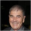 The Descendants - Familie und andere Angelegenheiten : photo