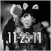 Die Muppets : poster