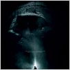 Prometheus - Dunkle Zeichen : poster
