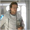 Prometheus - Dunkle Zeichen : photo