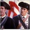 Der Patriot : photo