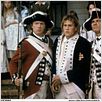 Der Patriot : photo