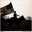 Der Patriot : photo
