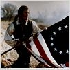 Der Patriot : photo