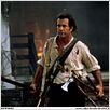 Der Patriot : photo