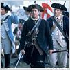 Der Patriot : photo