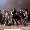 Der Patriot : photo