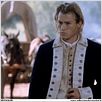 Der Patriot : photo