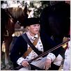 Der Patriot : photo