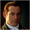 Der Patriot : photo