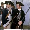 Der Patriot : photo