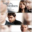 Tage, die bleiben : poster
