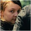 Tage, die bleiben : photo