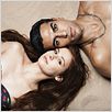 Türkisch für Anfänger : photo Elyas M'Barek, Josefine Preuß