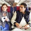 Türkisch für Anfänger : photo Elyas M'Barek, Josefine Preuß