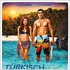 Türkisch für Anfänger : poster
