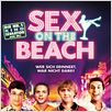 Sex on the Beach