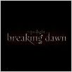 Twilight 4.2: Breaking Dawn - Bis(s) zum Ende der Nacht (Teil 2)