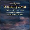Twilight 4.2: Breaking Dawn - Bis(s) zum Ende der Nacht (Teil 2) : poster