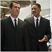 Men In Black 3 : photo Josh Brolin, Will Smith