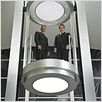 Men In Black 3 : photo Josh Brolin, Will Smith