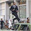 Men In Black 3 : photo Will Smith