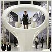 Men In Black 3 : photo