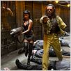 Men In Black 3 : photo