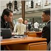 Men In Black 3 : photo