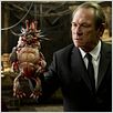 Men In Black 3 : photo