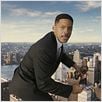 Men In Black 3 : photo