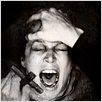 Devil Inside : photo
