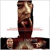 Devil Inside