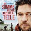 Die Summe meiner einzelnen Teile : poster