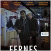 Fernes Land : poster
