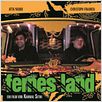 Fernes Land : poster