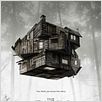 The Cabin in the Woods : poster
