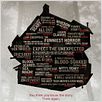 The Cabin in the Woods : poster