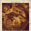 The Cabin in the Woods : poster