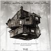 The Cabin in the Woods : poster