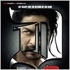 Don 2 - The King is Back : poster