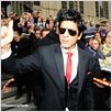 Don 2 - The King is Back : photo Shah Rukh Khan