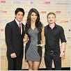 Don 2 - The King is Back : photo Florian Lukas, Priyanka Chopra, Shah Rukh Khan