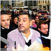 Don 2 - The King is Back : photo Boman Irani