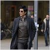 Don 2 - The King is Back : photo