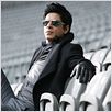 Don 2 - The King is Back : photo