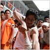 Don 2 - The King is Back : photo