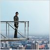 Don 2 - The King is Back : photo