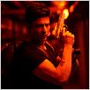 Don 2 - The King is Back : photo
