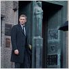 Verblendung : photo Daniel Craig, David Fincher